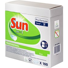 �������� ��� ��� SUN Professional All in 1 100 ��/��.