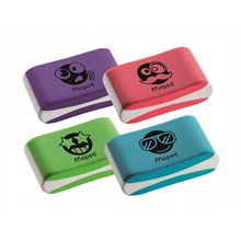 ������ ������ ESSENTIALS SOFT � �������, ����� ������� 112921