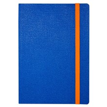 ���������� �������������� Attache �5,146�214��,128�,��� ���,���/���� �����