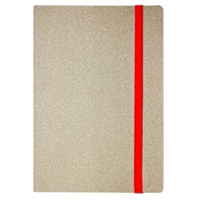 ���������� �������������� Attache �5,146�214��,128�,��� �����,���/���� ����