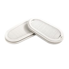 ������ ������������������ ELIPSE ����� �3 (��� �������� SPR316IDUD) 2 ��/��