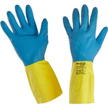 �������� �������� ������/������� Manipula ���� (LN-F-05) �-� 8-8,5