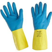 �������� �������� ������/������� Manipula ���� (LN-F-05) �-� 9-9,5