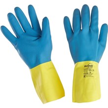 �������� �������� ������/������� Manipula ���� (LN-F-05) �-� 10-10,5