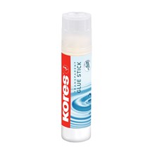 ����-�������� KORES 21� ����������