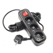 ���������� LUX �3-���-05 � ����. 3-���� � �/�, 250� 16�, 5�, ������