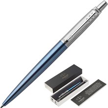 ����� ��������� PARKER Jotter Waterloo Blue CT ����� 1953191 �������