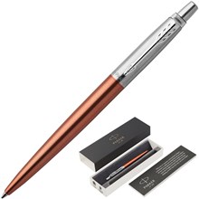 ����� ��������� PARKER Jotter  Chelsea Orange CT ����� 1953189 �������