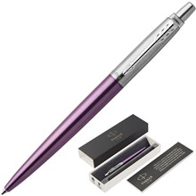 ����� ��������� PARKER Jotter Victoria Violet CT ����� 1953190 �������