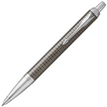 ����� ��������� PARKER IM Royal Dark Espresso CT ����� 1931683 �����