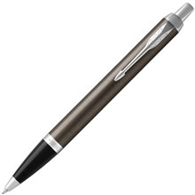 ����� ��������� PARKER IM Metal Core Dark Espresso CT ����� 1931671 �����