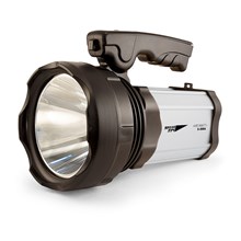 ������ ����� ��� S-300A �������� ��������� CREE XM-L 300�� 3���., �� 220�