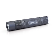 ������ ����� ��� T65 ESCORT CREE XM-L2 650��, 3���., ����. �� micro-USB,