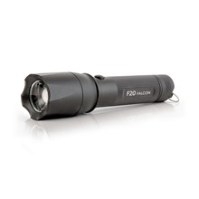 ������ ����� ��� F20 Falcon CREE XP-L HI 800��, 3 ������, �����