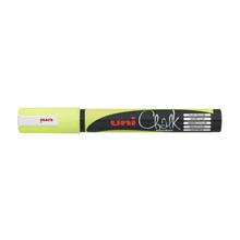 ������ ������� UNI PWE-5M, �������������-�����, 1.8-2.5 ��.
