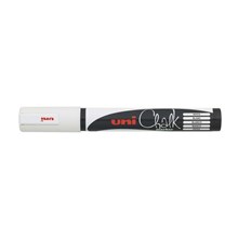 ������ ������� UNI PWE-5M, �����, 1.8-2.5 ��.