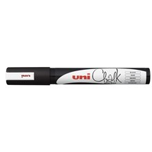 ������ ������� UNI PWE-5M, ������, 1.8-2.5 ��.