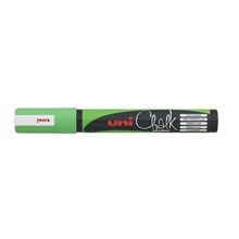 ������ ������� UNI PWE-5M, �������������-������ 1.8-2.5 ��.