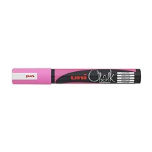 ������ ������� UNI PWE-5M, �������������-�������, 1.8-2.5 ��.