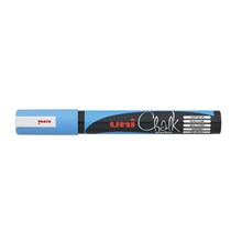 ������ ������� UNI PWE-5M, �������, 1.8-2.5 ��.