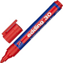 ������ ���������� EDDING E-30/002 ������� 1,5-3 �� ����. ����������