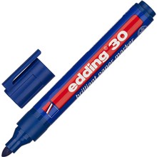 ������ ���������� EDDING E-30/003 ����� 1,5-3 ��  ����. ����������