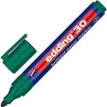 ������ ���������� EDDING E-30/004 ������ 1,5-3 ��  ����. ����������