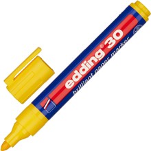������ ���������� EDDING E-30/005 ����� 1,5-3 �� ����. ����������