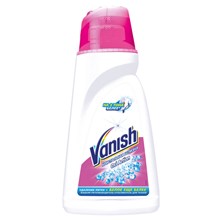 ��������������� VANISH OXI ����������� �������  1�
