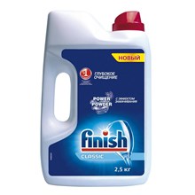 ������� ��� ��� FINISH Classic 2,5��.