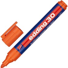 ������ ���������� EDDING E-30/006 ��������� 1,5-3 �� ����. ����������