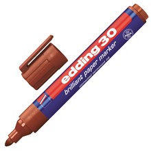 ������ ���������� EDDING E-30/007 ���������� 1,5-3 �� ����. ����������