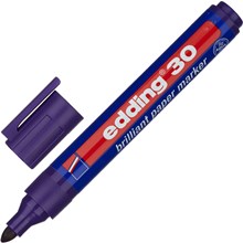 ������ ���������� EDDING E-30/008 ���������� 1,5-3 �� ����. ����������