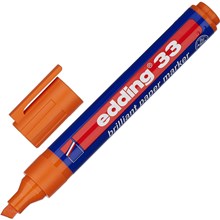 ������ ���������� EDDING E-33/006 ��������� 1,5-3 �� ����. ����������