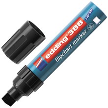 ������ �� ������ (��������) EDDING E-388/001 ������ 4-12 ��