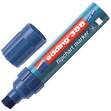 ������ �� ������ (��������) EDDING E-388/003 ����� 4-12 ��