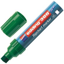 ������ �� ������ (��������) EDDING E-388/004 ������ 4-12 ��