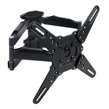 ��������� Kromax ATLANTIS-45, TV 22-65, ���������, ��������-����������,���
