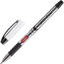 ����� ��������� Unimax Ultra Glide 1�� ���, ����, �����, ������