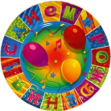 ������� ��� � �� ������� 23�� 6��/G 1502-1302