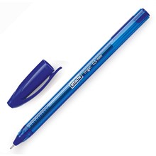 ����� ������� Attache Glide TrioGel 0,5��, ���, �����, �������.