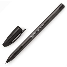 ����� ������� Attache Glide TrioGel 0,5�� ����, �����, �������.