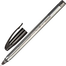 ����� ��������� Attache Glide Trio 0,5�� ����, ����, �����, �������