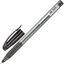 ����� ��������� Attache Glide Trio Grip 0,5�� ���, ����, �����, �������