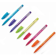 ����� ��������� Attache Glide TrioGrip 0,5�� ���, ����, �����, �����,��.