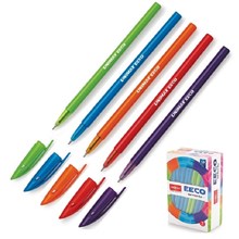 ����� ��������� Unimax EECO 0,7��, ���, ����, ��������, ����.