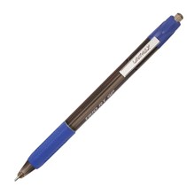 ����� ��������� Unimax Glide Trio RT GP Steel 0,7��, ���, ����, �����, ���.