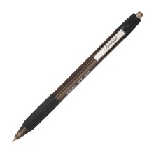 ����� ��������� Unimax Glide Trio RT GP Steel 0,7��, ���, ����, �����, ���.
