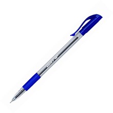 ����� ��������� Unimax Dart GP 0,7��, ���, ����, �����. �������.