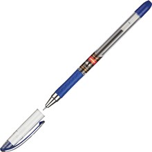 ����� ������� Unimax Max Gel 0,5��, ���, �������